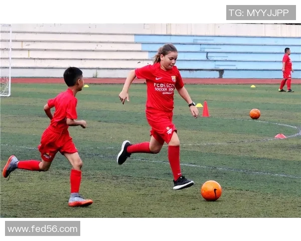 四川资中足球明星的成长之路与未来发展展望