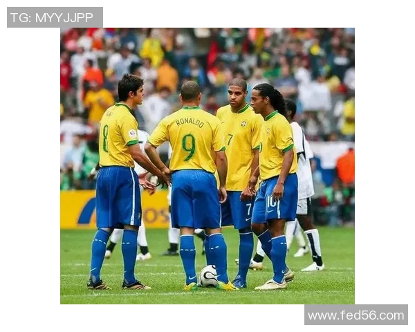 巴西上届足球明星的辉煌成就与未来展望分析