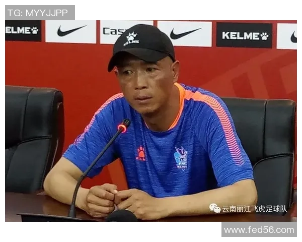 张磊亲授羽毛球技巧与心得分享助你提升竞技水平