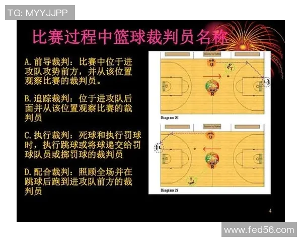 成都篮球队与上海篮球队赛后状态分析与复盘探讨