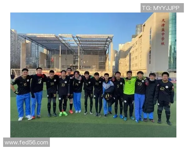 成都足球队荣登全国足球灵活性排行榜第七名展现出色团队实力与潜力