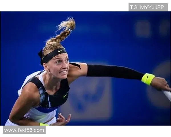 武汉网球队边路渗透打法深度分析与战术解读