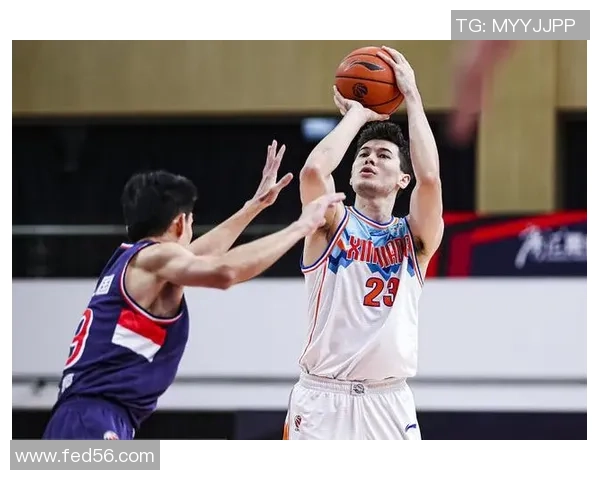 武汉乒乓球队在奥运会积分榜上以54分稳居第一名引发关注