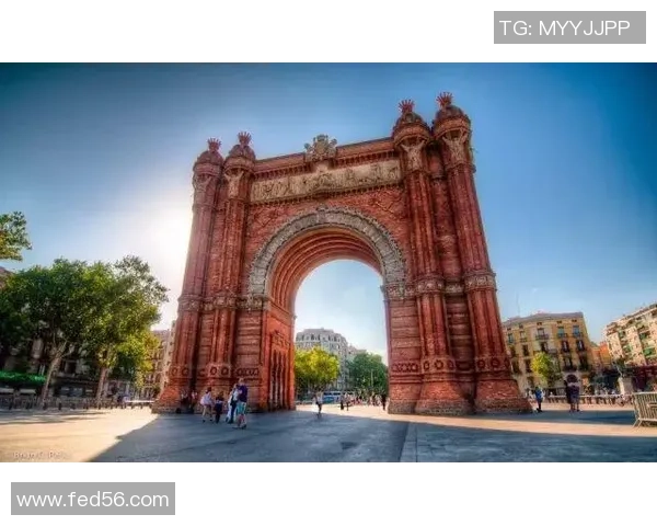 足球明星海外度假游玩探秘尽享异国风情与精彩生活