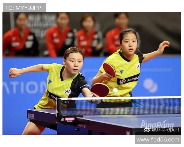 广州乒乓球队以98分稳居杯赛积分榜首位展现强劲实力