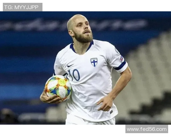 广州网球队在欧锦赛中的拼搏历程与荣耀时刻的全景回顾